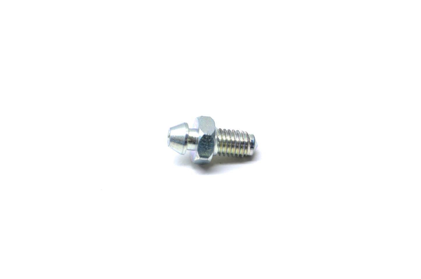 New OEM KTM Breather Screw NOS