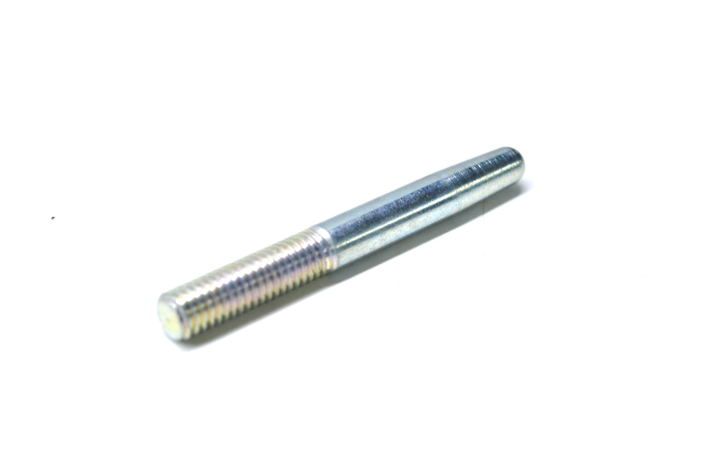 OEM KTM 54603068000 Aluminum Pressure Rod NOS