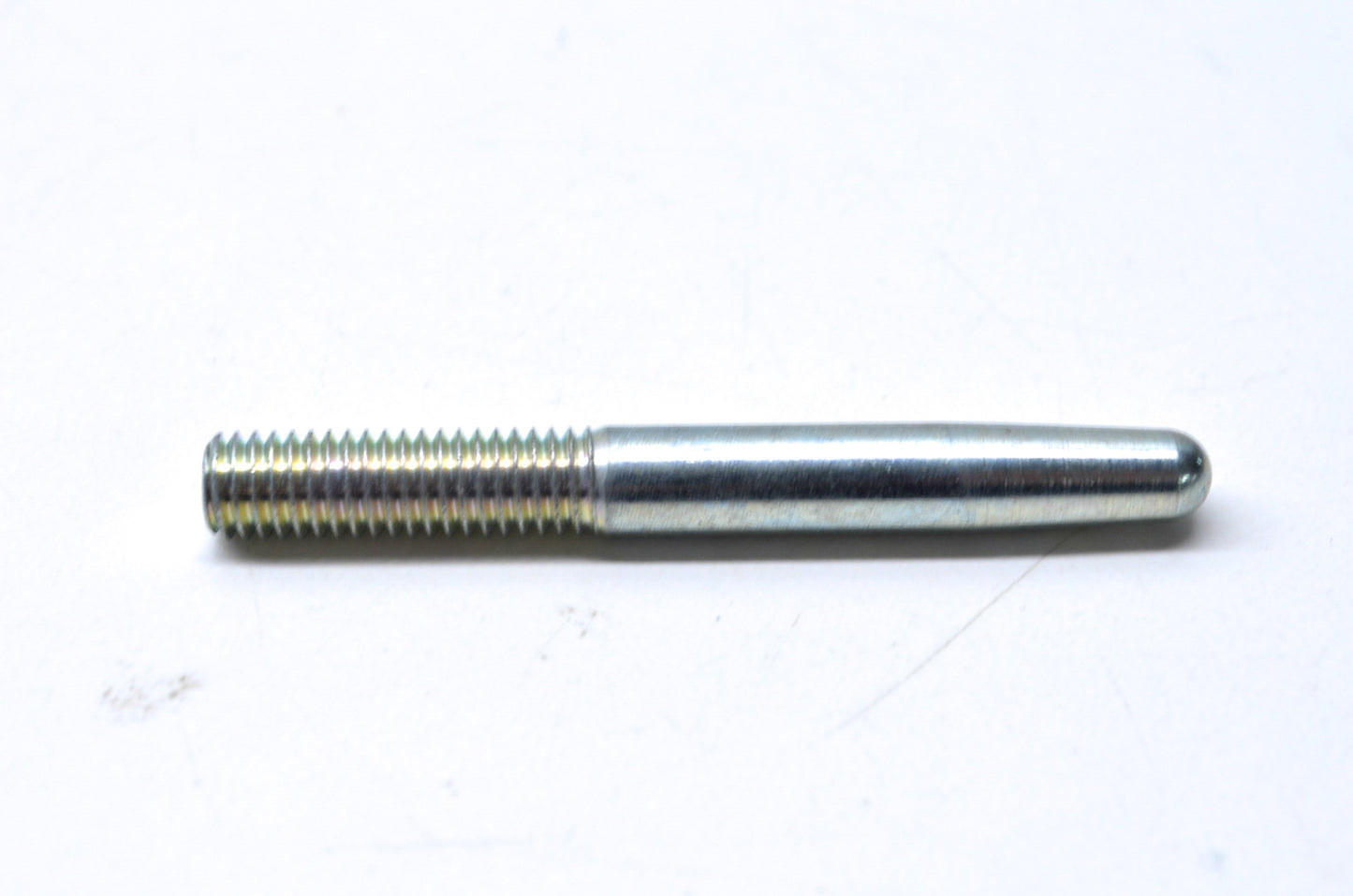 OEM KTM 54603068000 Aluminum Pressure Rod NOS