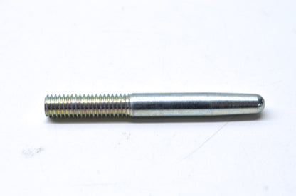 OEM KTM 54603068000 Aluminum Pressure Rod NOS