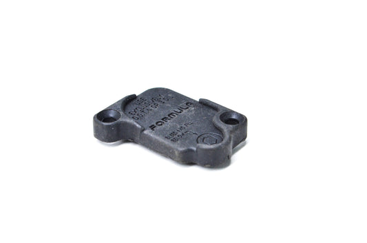 OEM KTM 45113003000 Handbrake Cylinder Cover NOS