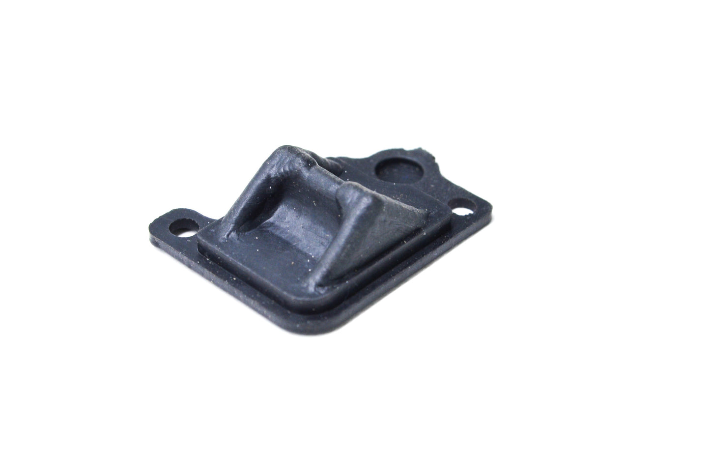 New OEM KTM Handbrake Cylinder Gasket  NOS