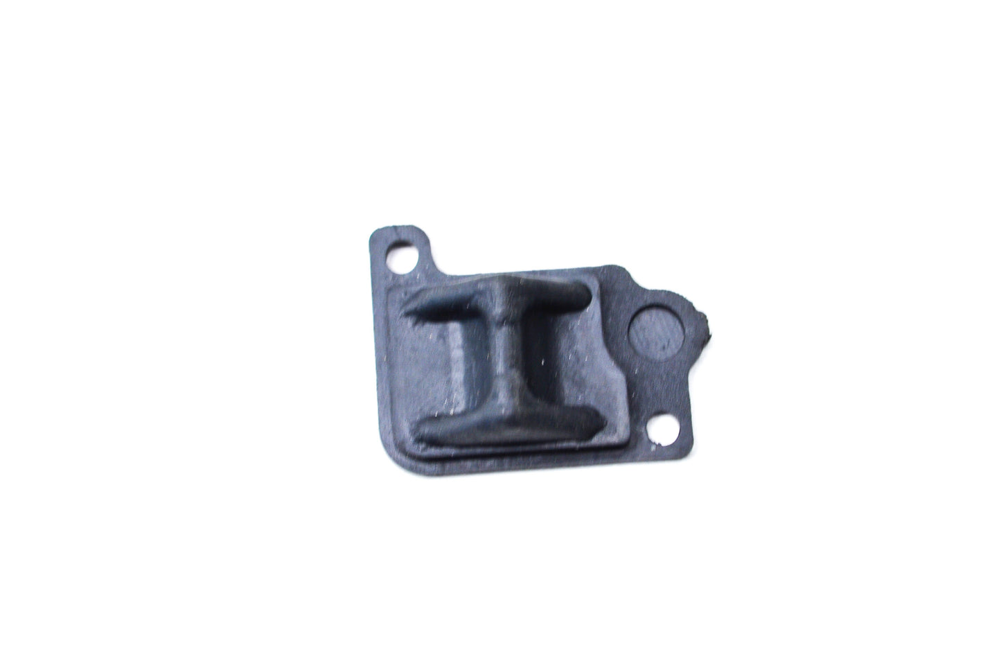 New OEM KTM Handbrake Cylinder Gasket  NOS