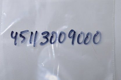 New OEM KTM Handbrake Cylinder Gasket  NOS