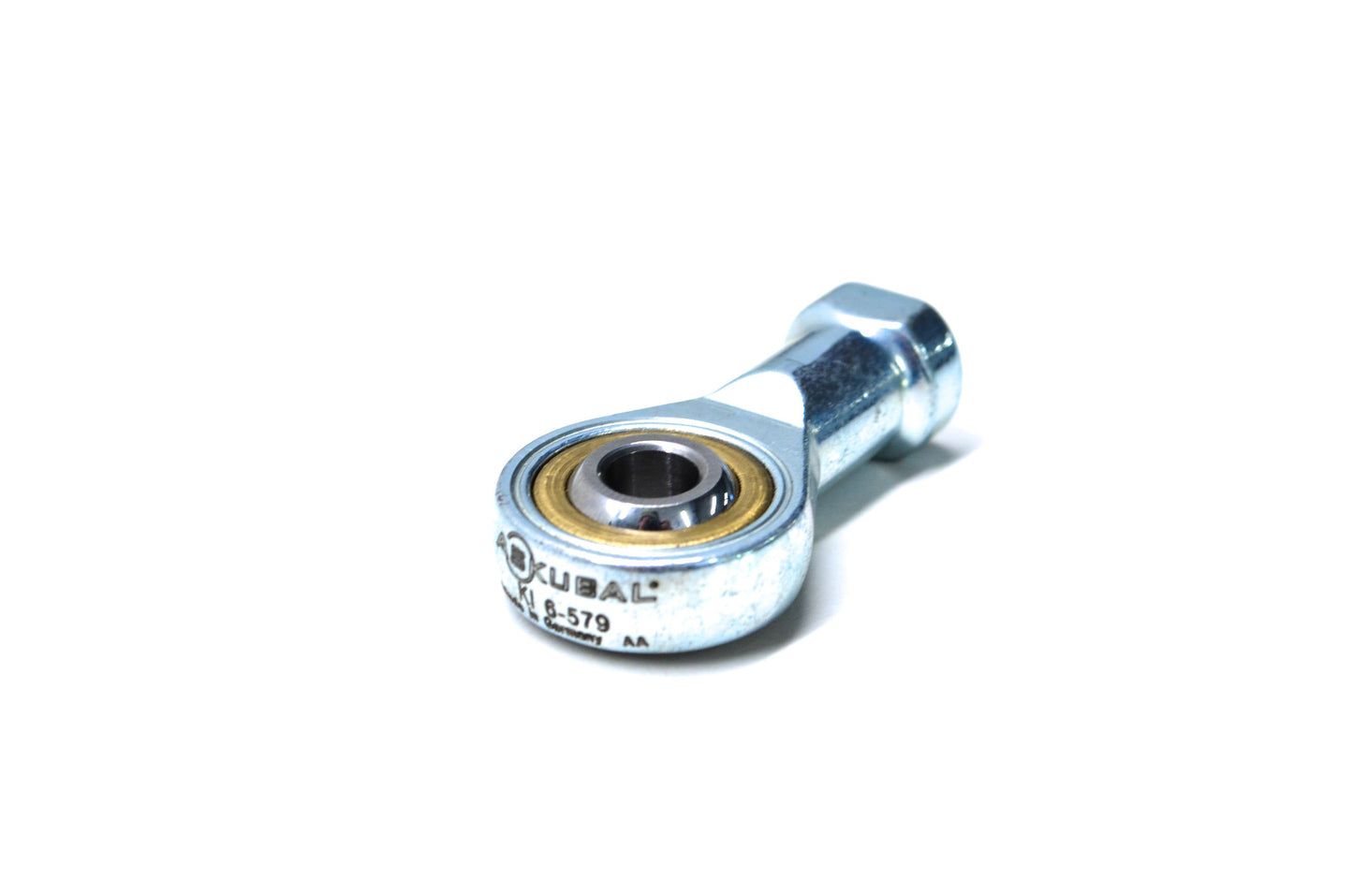 OEM KTM KI 6-579 Rod End NOS