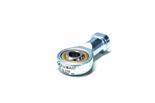 OEM KTM KI 6-579 Rod End NOS