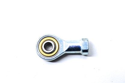 OEM KTM KI 6-579 Rod End NOS