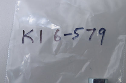 OEM KTM KI 6-579 Rod End NOS