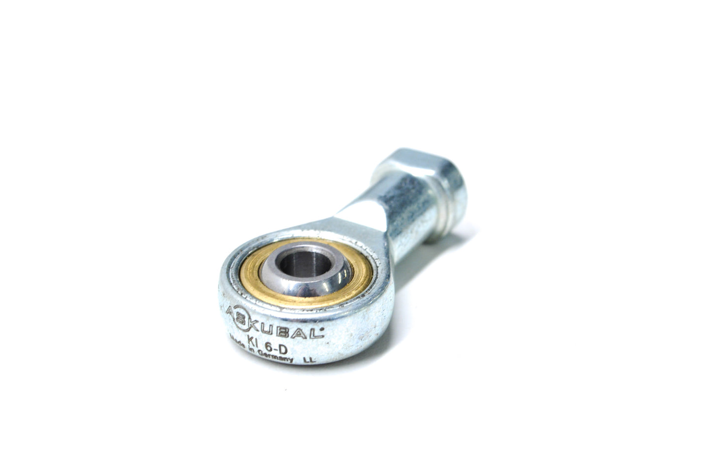 OEM KTM KJ 6-D Rod End NOS