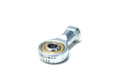 OEM KTM KJ 6-D Rod End NOS