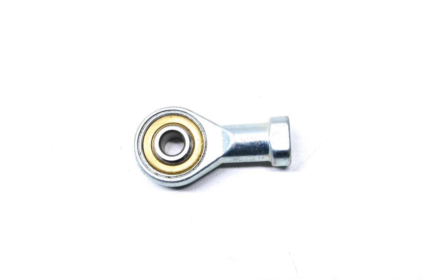 OEM KTM KJ 6-D Rod End NOS