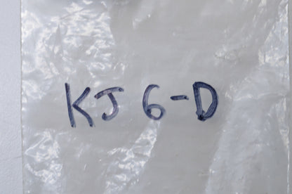 OEM KTM KJ 6-D Rod End NOS