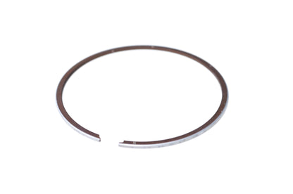 OEM KTM 46030030500 Piston Ring NOS
