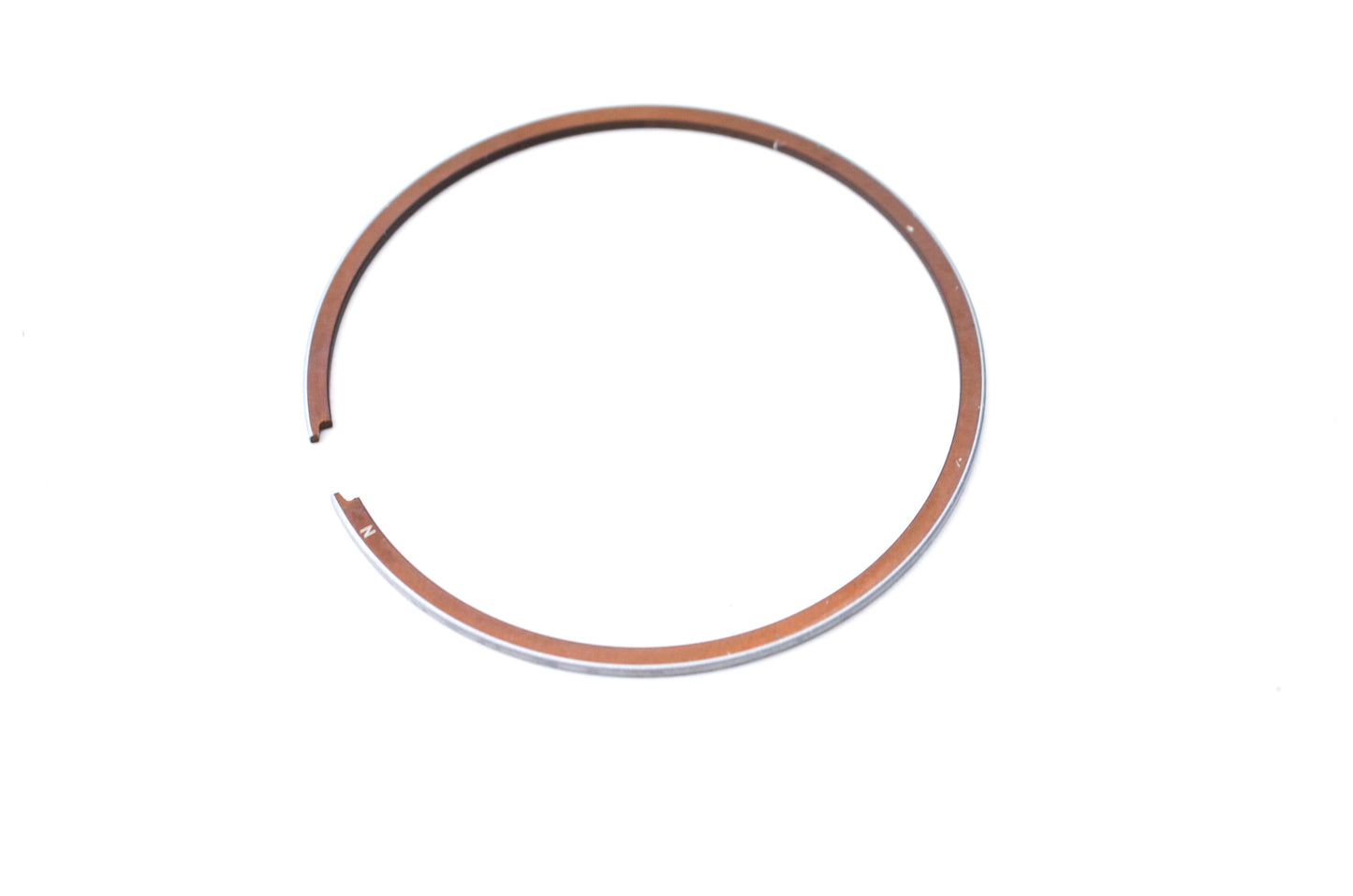 OEM KTM 46030030500 Piston Ring NOS