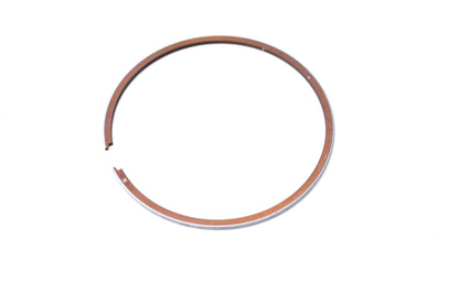 OEM KTM 46030030500 Piston Ring NOS