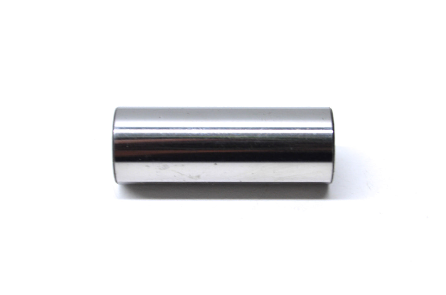 OEM KTM 45130033000 Piston Pin NOS