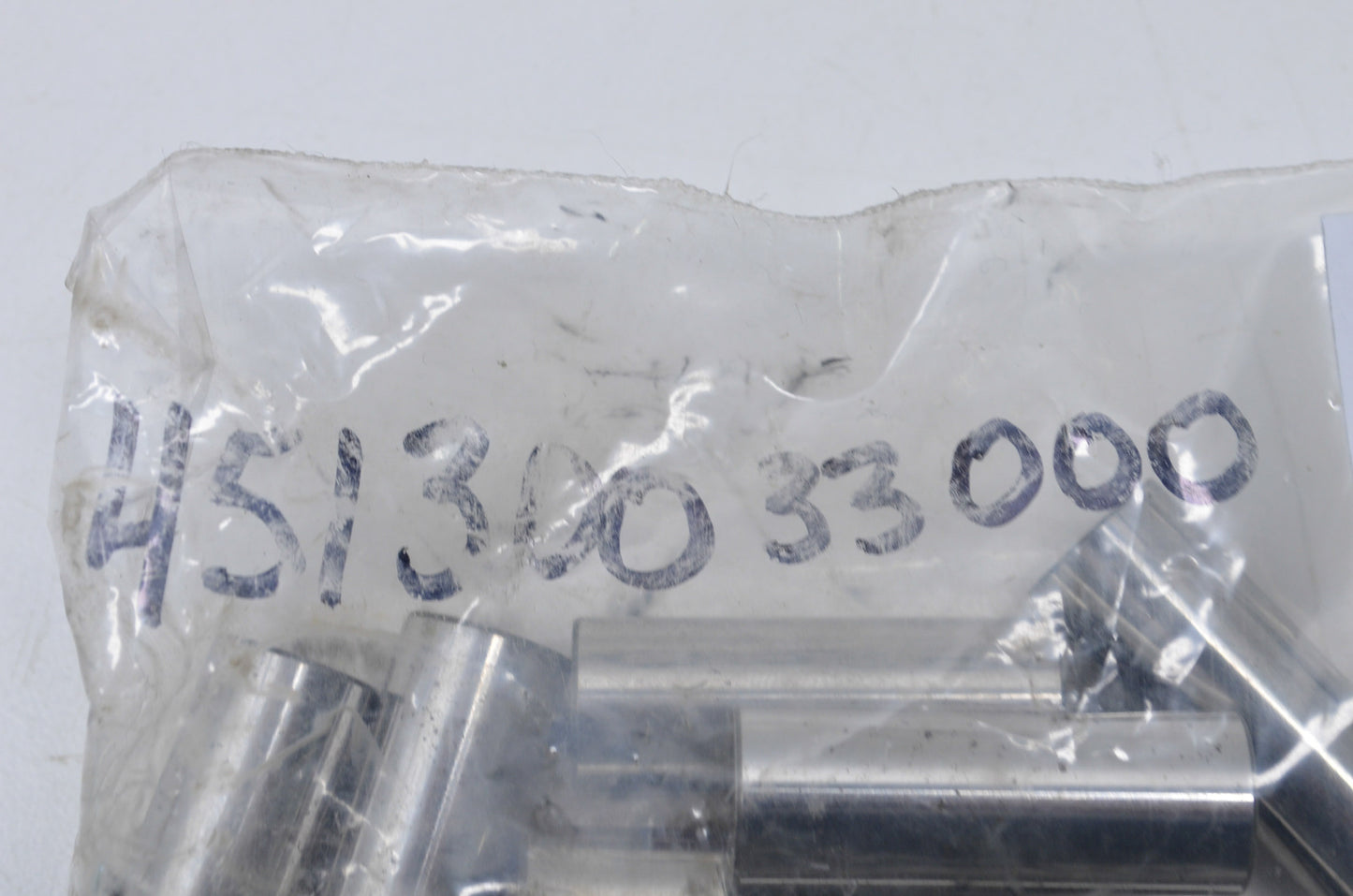 OEM KTM 45130033000 Piston Pin NOS