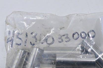 OEM KTM 45130033000 Piston Pin NOS