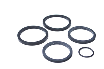 New OEM KTM Seal Ring Repair Kit NOS