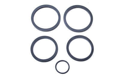 New OEM KTM Seal Ring Repair Kit NOS