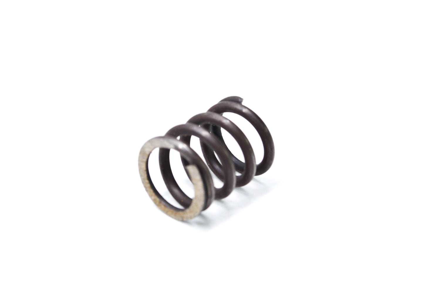 OEM KTM 46232005000 Clutch Spring NOS