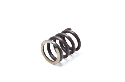 OEM KTM 46232005000 Clutch Spring NOS