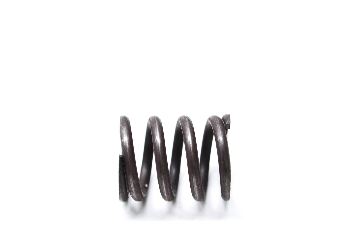 OEM KTM 46232005000 Clutch Spring NOS