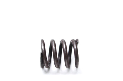 OEM KTM 46232005000 Clutch Spring NOS
