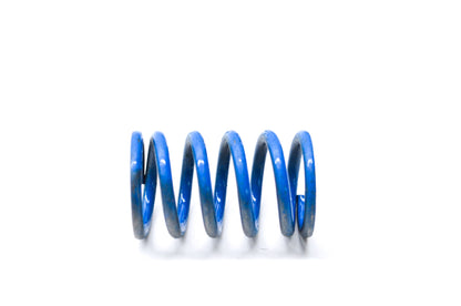 OEM KTM 46032005100 Reinforced Clutch Spring NOS