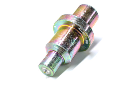 OEM KTM 58429054001 Pressing Dorn NOS