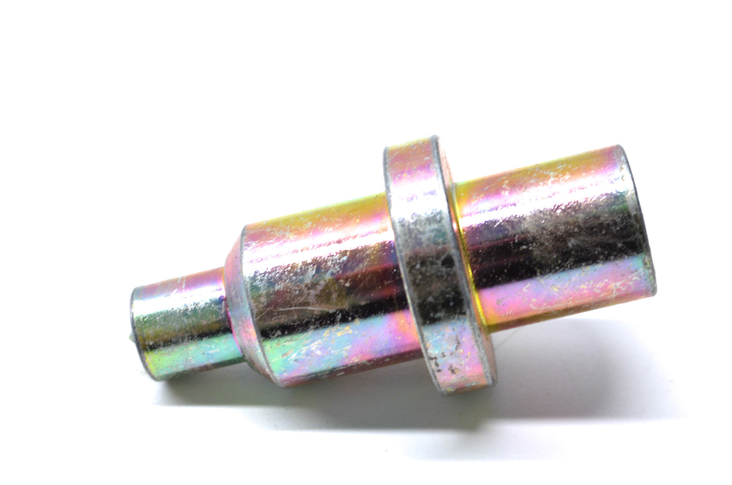 OEM KTM 58429054001 Pressing Dorn NOS
