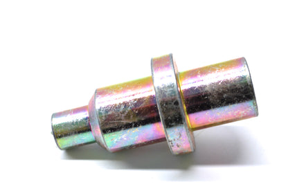 OEM KTM 58429054001 Pressing Dorn NOS