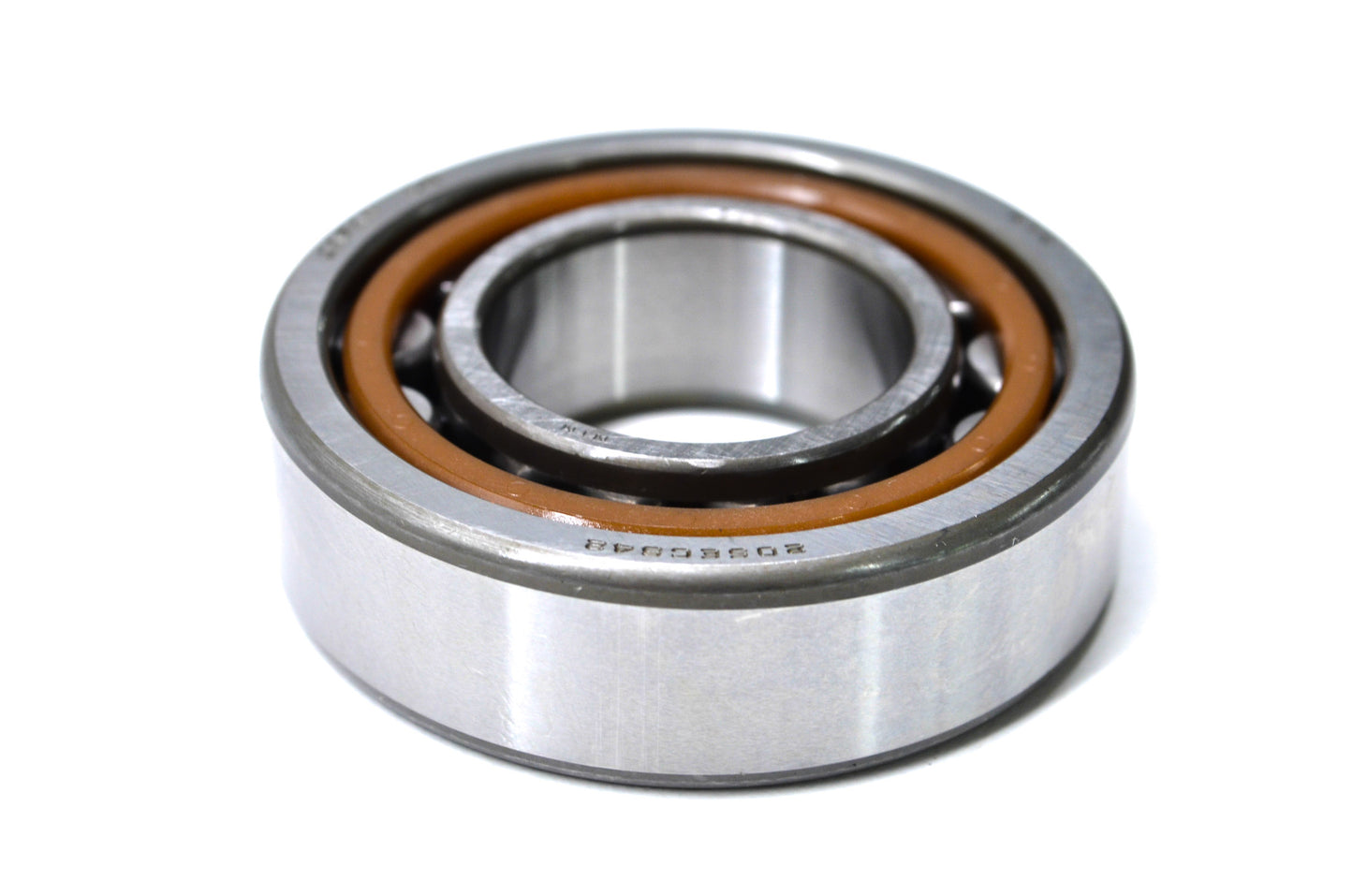 OEM KTM 49030023000 Cylinder Roll Bearing NOS