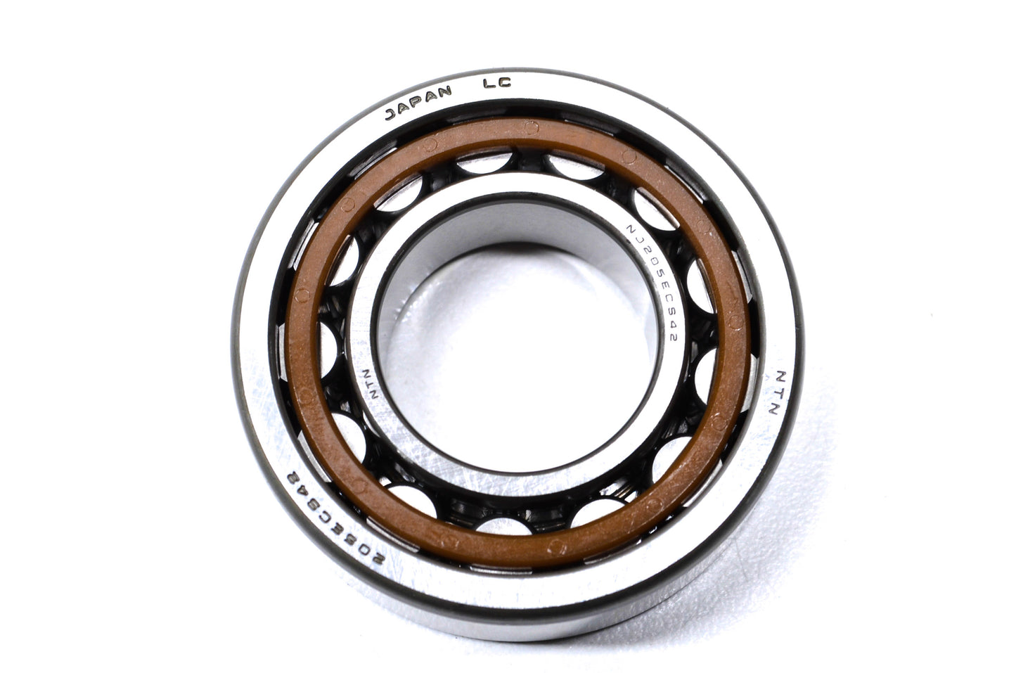 OEM KTM 49030023000 Cylinder Roll Bearing NOS