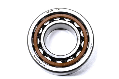 OEM KTM 49030023000 Cylinder Roll Bearing NOS