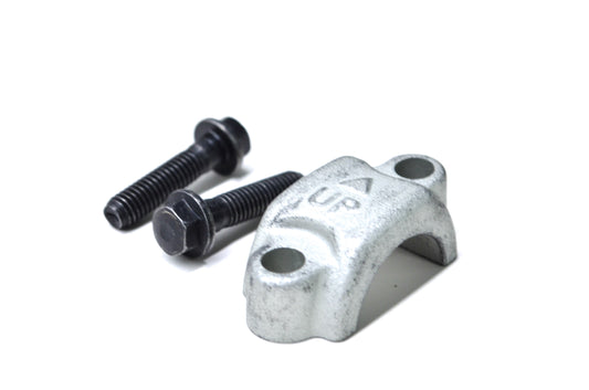 OEM KTM 50313005000 Clamp Kit