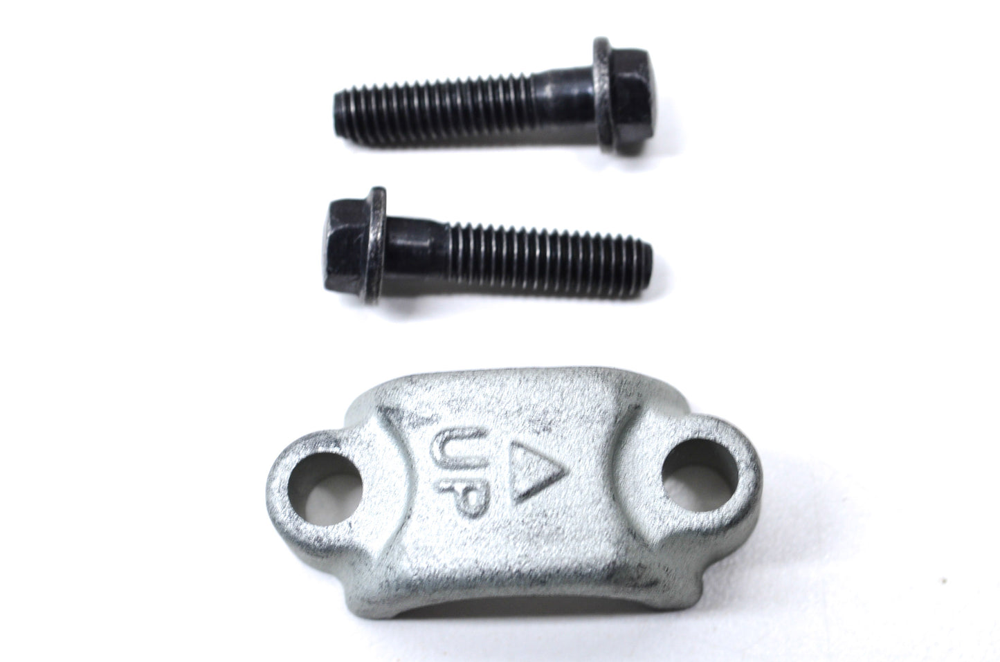OEM KTM 50313005000 Clamp Kit
