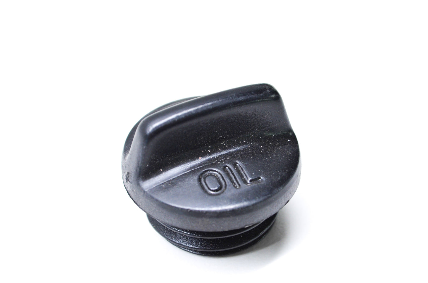 OEM KTM 58030020000 Plug M24x3 NOS