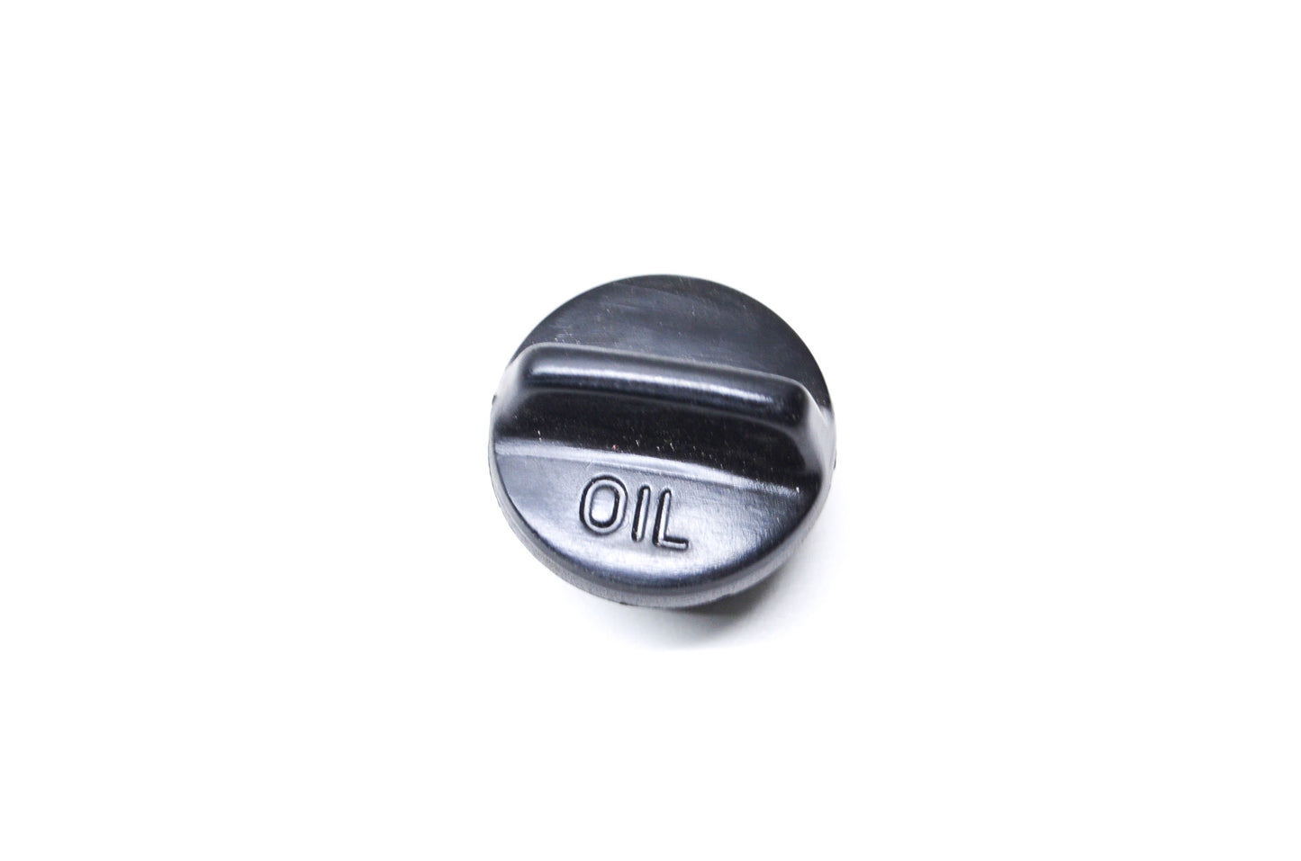 OEM KTM 58030020000 Plug M24x3 NOS