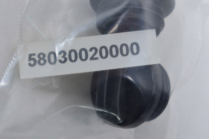 OEM KTM 58030020000 Plug M24x3 NOS