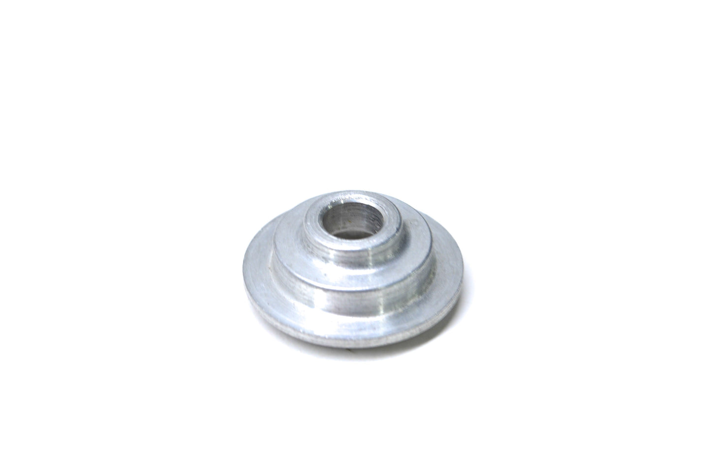 OEM KTM 77306001030 Collar Bushing NOS