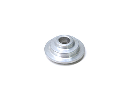 OEM KTM 77306001030 Collar Bushing NOS