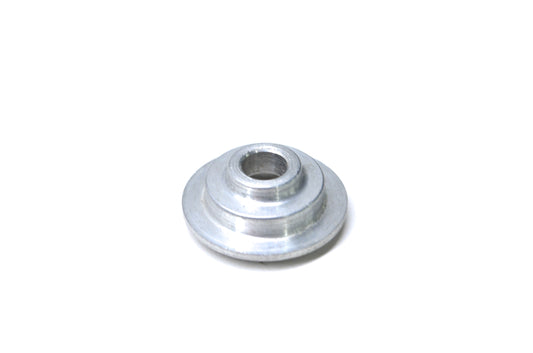 OEM KTM 77306001030 Collar Bushing NOS