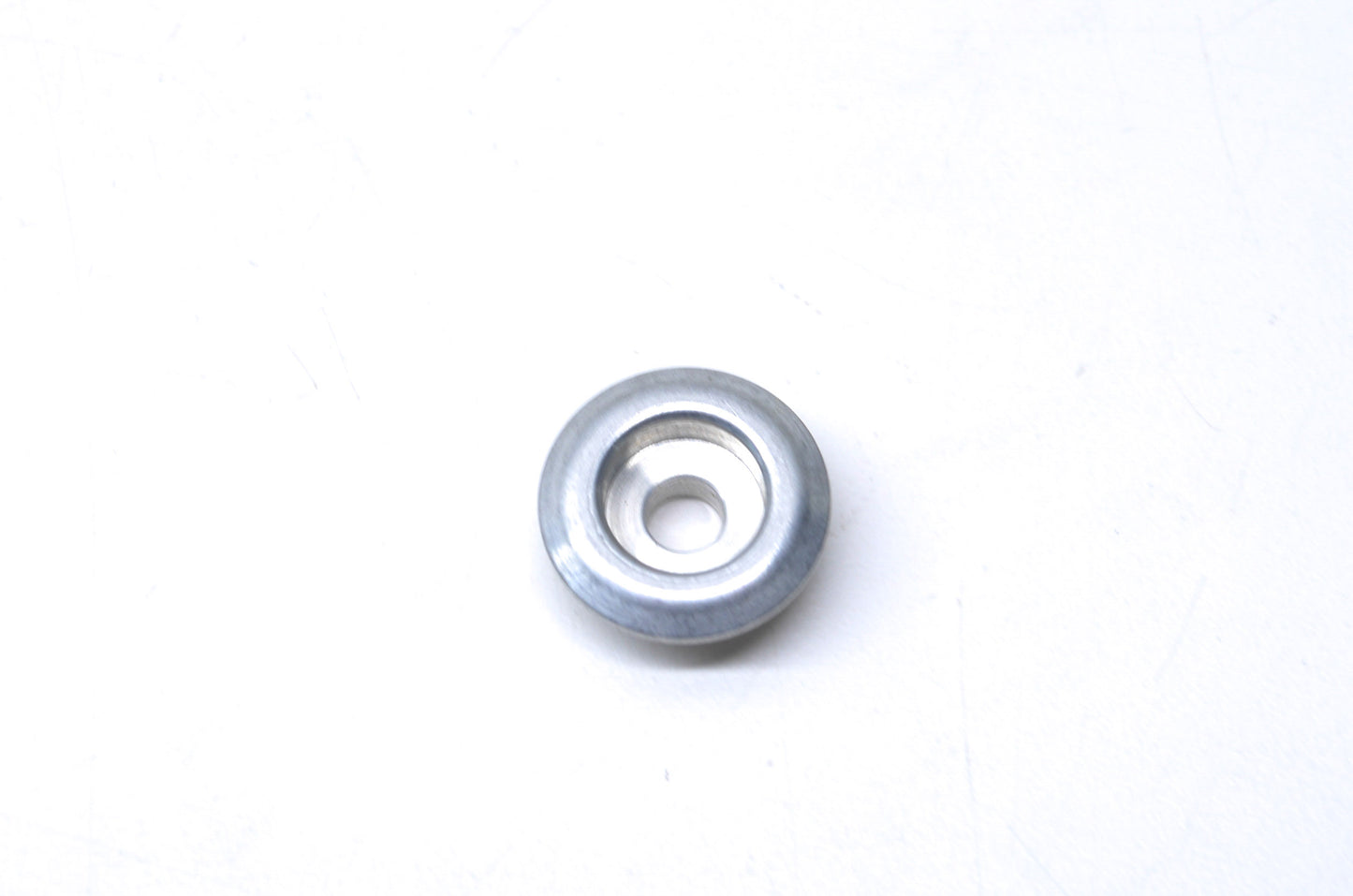 OEM KTM 77306001030 Collar Bushing NOS