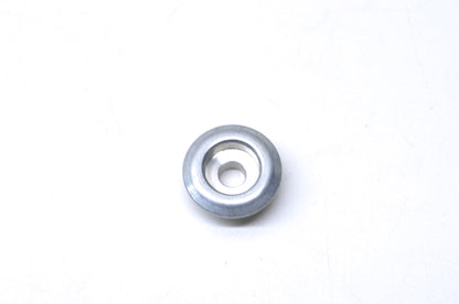 OEM KTM 77306001030 Collar Bushing NOS