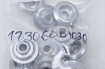 OEM KTM 77306001030 Collar Bushing NOS