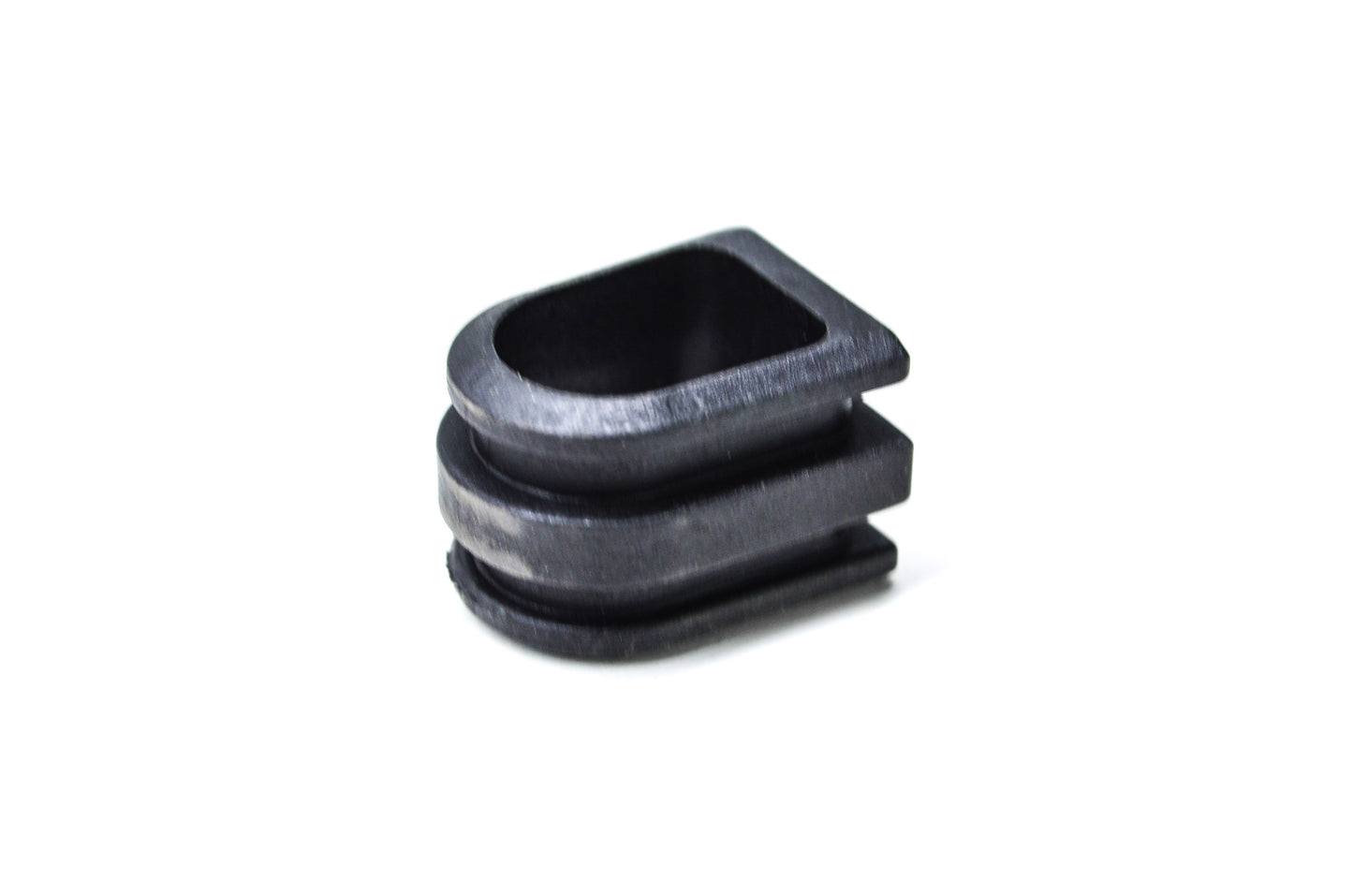 OEM KTM 54837091100 Sealing Carrier NOS