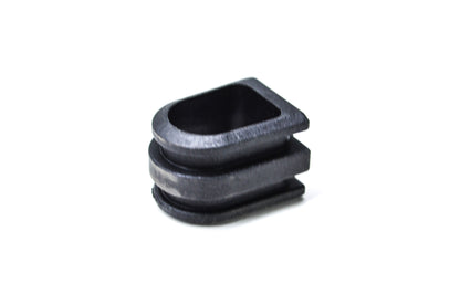 OEM KTM 54837091100 Sealing Carrier NOS