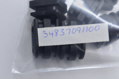 OEM KTM 54837091100 Sealing Carrier NOS