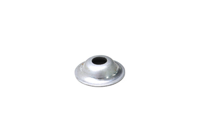 OEM KTM 77304066050 Chain Sliding Bushing NOS